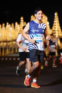 BIB: 
                            <button type="button" onclick="openModal(23519123)" class="btn btn-primary btn-sm float-right btn-popup" data-toggle="modal" data-target=".modal-high-quality">
                        <i class="fas fa-shopping-cart"></i> Add to Cart
                    </button>
                                            <button type="button" onclick="isThisMe(23519123, true)" class="btn btn-success btn-sm float-right btn-popup btn-isme hidden" data-toggle="tooltip" data-placement="bottom" title="นี่คือรูปของคุณใช่ไหม คลิกที่นี่เพื่อเอาเข้าอัลบั้ม">
                        <i class="fas fa-plus"></i> Add to album
                    </button>
                    <button type="button" onclick="isThisMe(23519123, false)" class="btn btn-warning btn-sm float-right btn-popup btn-isnotme hidden">
                        <i class="fas fa-ban"></i> Remove from album
                    </button>